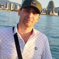 Фотография мужчины Rk, 39 лет из г. Усть-Каменогорск