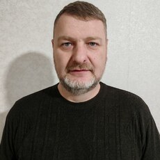 Фотография мужчины Дмитрий, 47 лет из г. Щёлково