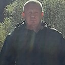 Данил, 39 лет