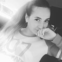 Кристина, 32 года