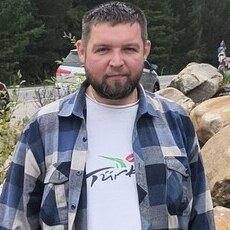 Фотография мужчины Александр, 41 год из г. Севастополь