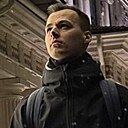 Дмитрий, 27 лет