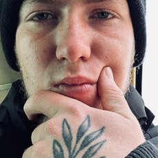 Фотография мужчины Саня, 20 лет из г. Семей