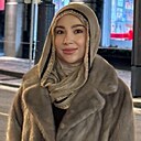 Гуля, 32 года