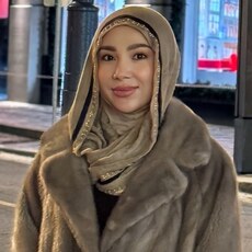 Гуля, 32 из г. Москва.