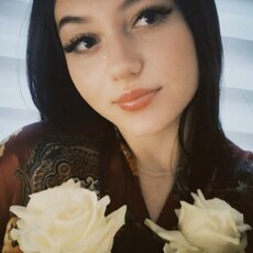 Катя, 20 из г. Кострома.