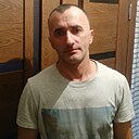 Сергей, 48 лет