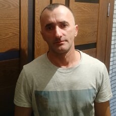 Фотография мужчины Сергей, 48 лет из г. Кличев