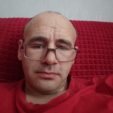 Фотография мужчины Вячеслав, 45 лет из г. Выкса