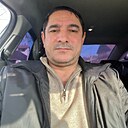 Азер, 45 лет