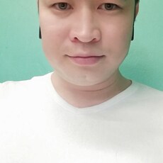 Фотография мужчины Александр, 33 года из г. Улан-Удэ