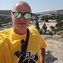 Владимир, 35 лет