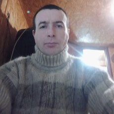 Фотография мужчины Виталий, 41 год из г. Пермь