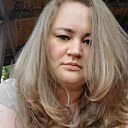 Екатерина, 40 лет