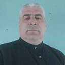 Руслан, 51 год