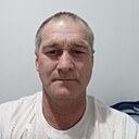 Виталий, 44 года