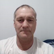 Фотография мужчины Виталий, 44 года из г. Балхаш
