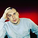 Константин, 39 лет