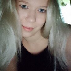 Вика, 30 из г. Верхний Тагил.