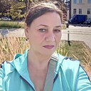 Елена, 55 лет