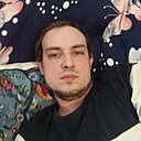 Андрей, 28 лет