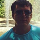 Николай, 37 лет