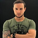 Денис, 37 лет