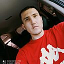 Джора, 30 лет