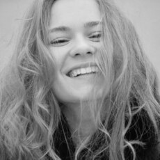 Незнакомка, 37 из г. Уфа.