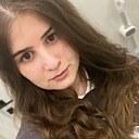 Диана, 24 года