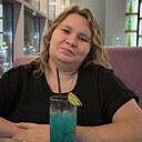 Екатерина, 36 лет