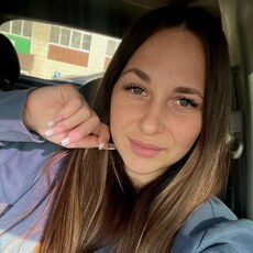 Соня, 29 из г. Барнаул.