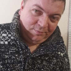 Фотография мужчины Дмитрий, 39 лет из г. Дмитров