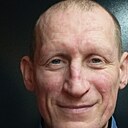 Алексей, 42 года