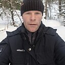 Stanislav, 41 год