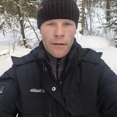 Фотография мужчины Stanislav, 41 год из г. Красноярск