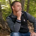 Александр, 42 года