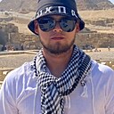 Александр, 29 лет