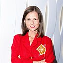 Валерия, 40 лет