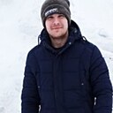 Ринат, 27 лет