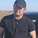 Расул, 39 лет