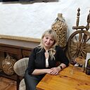 Наталья, 39 лет