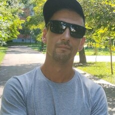 Фотография мужчины Mr, 39 лет из г. Рязань