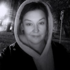 Юлия, 45 из г. Пенза.