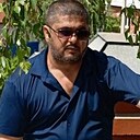 Грикор, 38 лет