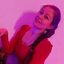 Катюша, 36 лет