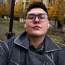 Alexandra, 28 лет