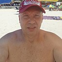 Игорь, 50 лет