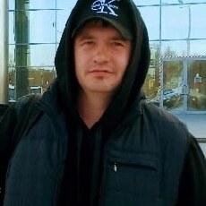 Шамиль, 59 из г. Красноярск.