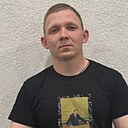 Тимофей, 26 лет